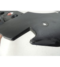 Acabamento Superior Para-lama Direito Ram Rampage 2024