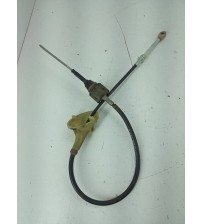 Cabo Seletor De Marchas Ranger Rover Sport 2011