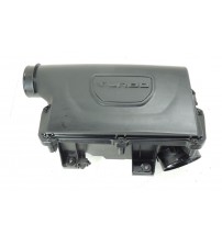 Caixa Filtro De Ar Ram Rampage 2.0 Gasolina 2024