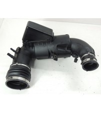 Duto Filtro De Ar Ram Rampage 2.0 Gasolina 2024