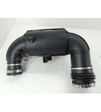 Duto Filtro De Ar Ram Rampage 2.0 Gasolina 2024