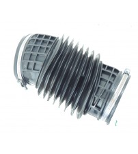 Mangueira Filtro De Ar Ram Rampage 2.0 Gasolina 2024