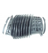 Mangueira Filtro De Ar Ram Rampage 2.0 Gasolina 2024