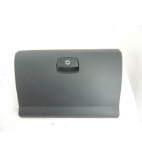 Porta Luvas Vw Amarok S 2013