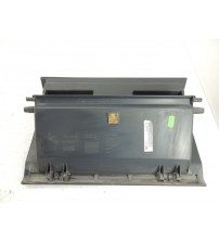 Porta Luvas Vw Amarok S 2013