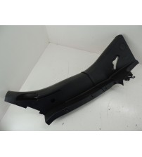 Acabamento Coluna Banco Traseiro Direito Ram Rampage 2024