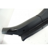 Acabamento Coluna Banco Traseiro Direito Ram Rampage 2024