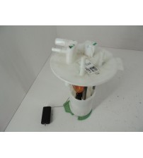 Bomba E Boia Combustível Ram Rampage 2.0 Gasolina 2024