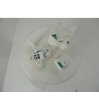 Bomba E Boia Combustível Ram Rampage 2.0 Gasolina 2024