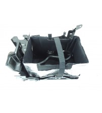 Caixa Suporte Bateria Ram Rampage 2.0 Gasolina 2024