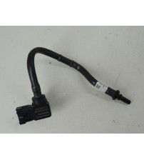 Sensor Hidrovacuo Ram Rampage Rebel 2.0 Gasolina 2024