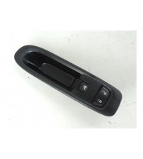 Botão Vidro Porta Dianteira Direita Ram Rampage 2024