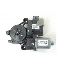 Motor Maquina De Vidro Dianteira Direita Ram Rampage 2024