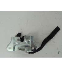 Fechadura Trava Banco Traseiro Ram Rampage 2024