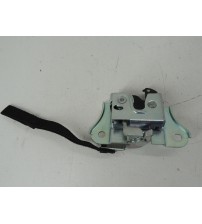 Fechadura Trava Banco Traseiro Ram Rampage 2024