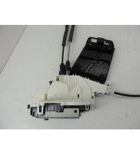 Fechadura Porta Dianteira Direita Ram Rampage 2024