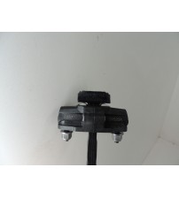 Limitador Porta Dianteira Direita Ram Rampage 2024