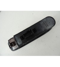 Comando Vidro Porta Motorista Ram Rampage 2024