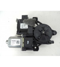 Motor Maquina De Vidro Porta Motorista Ram Rampage 2024