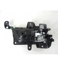 Maçaneta Interna Porta Motorista Ram Rampage 2024 Dianteira