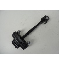 Limitador Porta Motorista Ram Rampage 2024