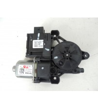 Motor Maquina De Vidro Traseira Direita Ram Rampage 2024