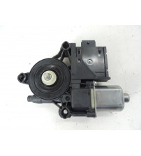 Motor Maquina De Vidro Traseira Direita Ram Rampage 2024