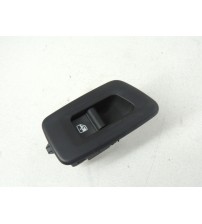 Botão Vidro Porta Traseira Direita Ram Rampage 2024