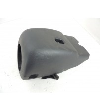 Acabamento Coluna Direção Vw Amarok S 2013