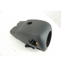 Acabamento Coluna Direção Vw Amarok S 2013