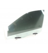 Vidro Porta Dianteira Esquerda Ram Rampage Rebel 2024