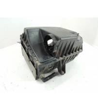 Caixa Filtro Ar Vw Amarok S 2.0 Turbo 4x4 Manual 2013
