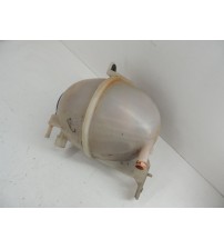 Reservatório Água Radiador Vw Amarok S 2.0 Turbo 2013