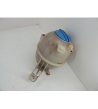 Reservatório Água Radiador Vw Amarok S 2.0 Turbo 2013