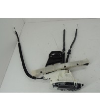 Fechadura Porta Traseira Esquerda Ram Rampage 2024