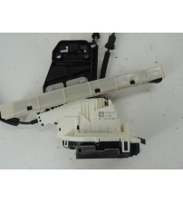 Fechadura Porta Traseira Esquerda Ram Rampage 2024