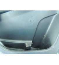 Jogo Forros De Porta Ram Rampage Rebel 2024