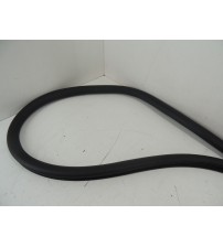 Borracha Porta Traseira Esquerda Ram Rampage 2024