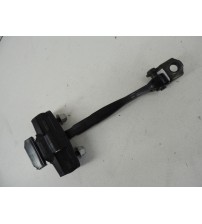 Limitador Porta Traseira Esquerda Ram Rampage Rebel 2024