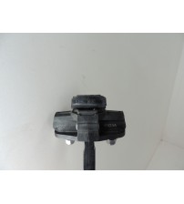 Limitador Porta Traseira Esquerda Ram Rampage Rebel 2024