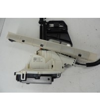 Fechadura Porta Traseira Direita Ram Rampage Rebel 2024