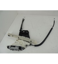 Fechadura Porta Traseira Direita Ram Rampage Rebel 2024