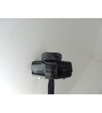 Limitador Porta Traseira Direita Ram Rampage Rebel 2024