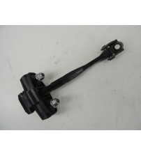 Limitador Porta Traseira Direita Ram Rampage Rebel 2024