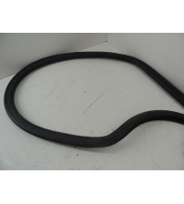 Borracha Porta Dianteira Direita Ram Rampage 2024