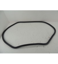 Borracha Porta Traseira Direita Ram Rampage 2024