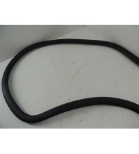 Borracha Porta Traseira Direita Ram Rampage 2024