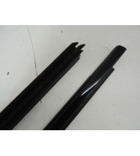 Pestana Interna E Externa Porta Traseir Direita Rampage 2024