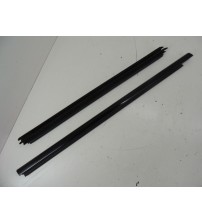 Pestana Interna E Externa Porta Traseir Direita Rampage 2024