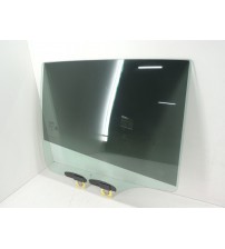 Vidro Porta Traseira Direita Ram Rampage 2024